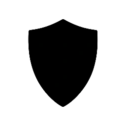 Data Protection Support Group International